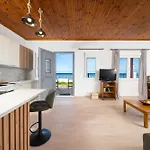 Villa Vista Di Mare *