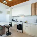 Villa Vista Di Mare *