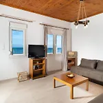 Villa Vista Di Mare *