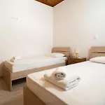 Villa Vista Di Mare *