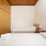 Vista Di Mare Órmos Prínou