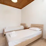 Villa Vista Di Mare *